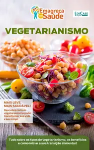 Emagreça com Saúde - 25 Outubro 2025