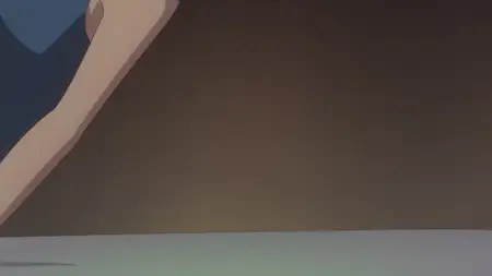 Ore wa Seikan Kokka no Akutoku Ryoushu - 05