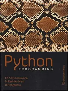 Python Programming
