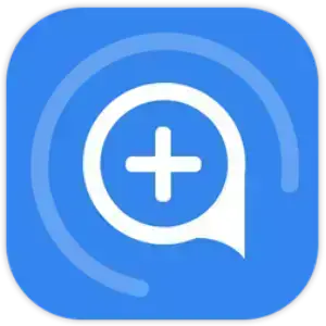 Apeaksoft Data Recovery 1.6.26