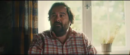 Maxton Hall - The World Between Us S01E03