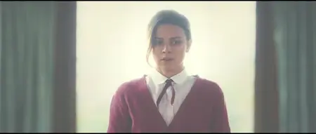 Maxton Hall - The World Between Us S01E03