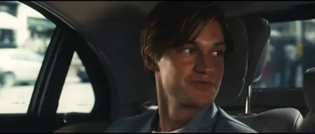 Maxton Hall - The World Between Us S01E03