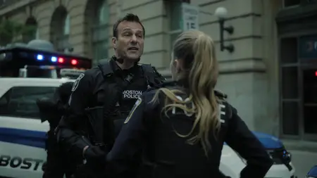 Boston Blue S01E04