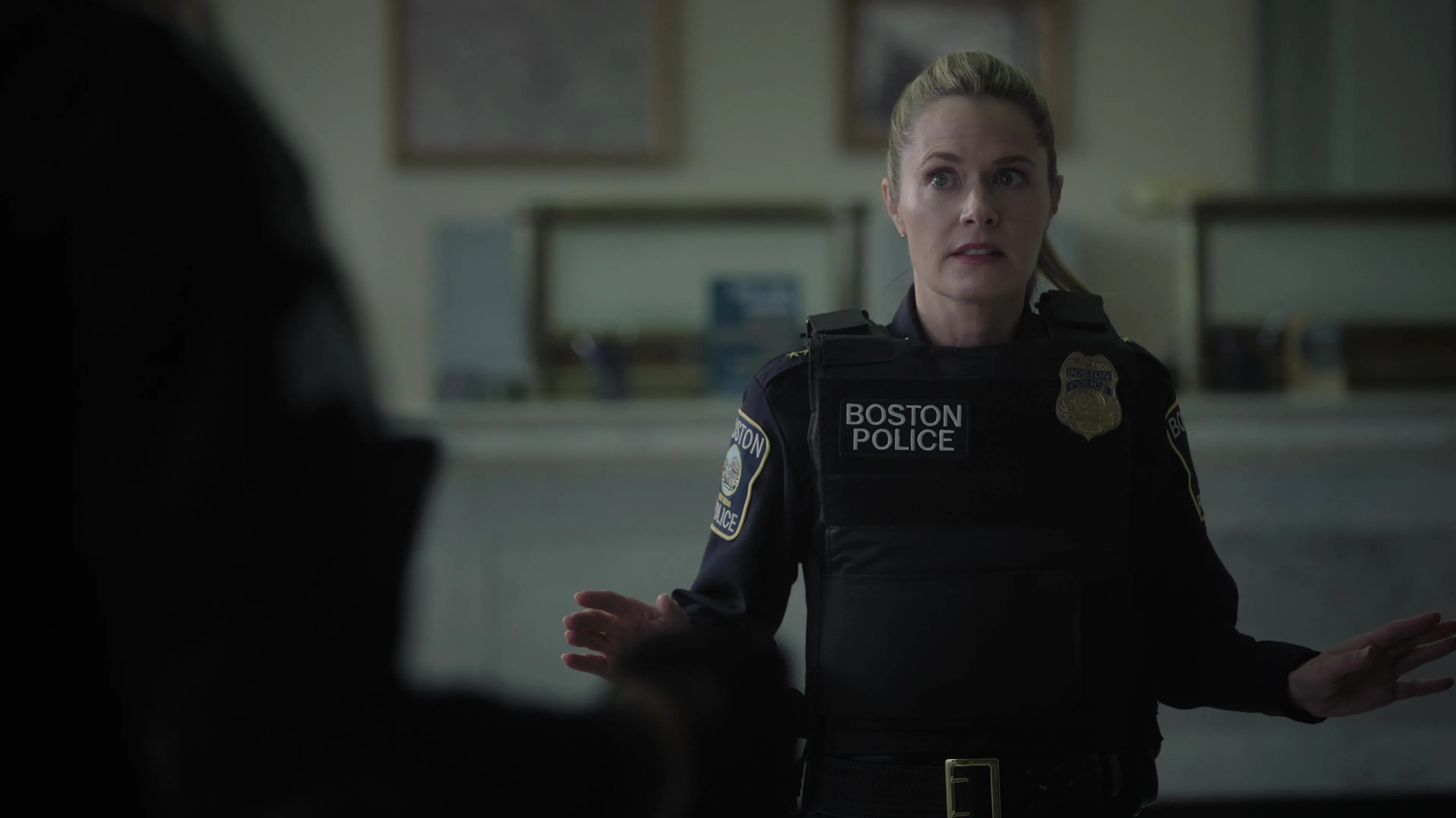 Boston Blue S01E04