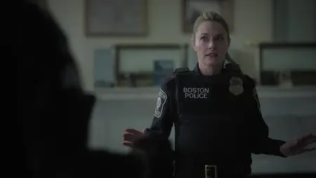 Boston Blue S01E04