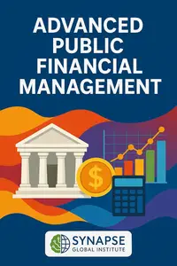 ADVANCED PUBLIC FINANCIAL MANAGEMENT