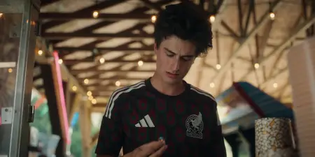 Stick S01E06