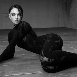Deva Cassel by Luc Braquet for Numéro France #254 The summer 2025