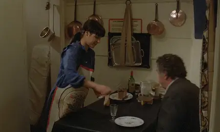 Pile ou face (1980)
