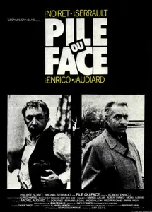 Pile ou face (1980)