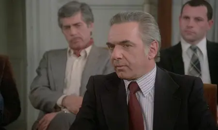 Pile ou face (1980)