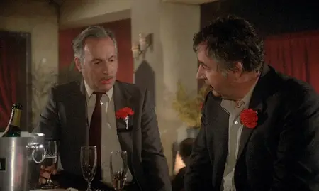 Pile ou face (1980)