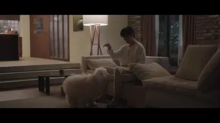 Beyond the Bar S01E02