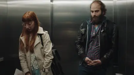 High Maintenance S01E06