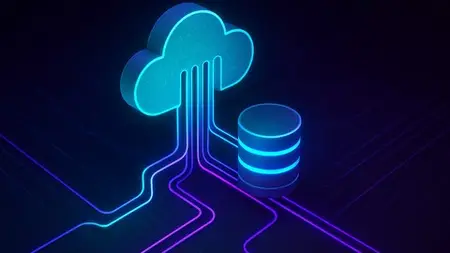 Modern Sql For Data Analysts: Bigquery In The Ai Era