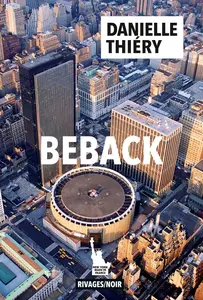 Danielle Thiéry, "Beback"
