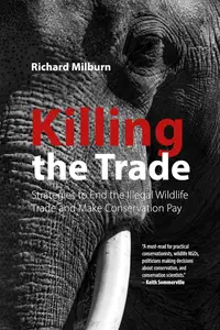 Killing the Trade