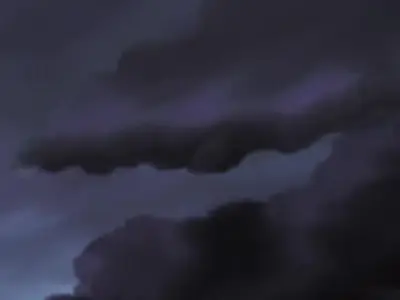 Naruto S05E15 The Mysterious Curse of the Haunted Castle REPACK