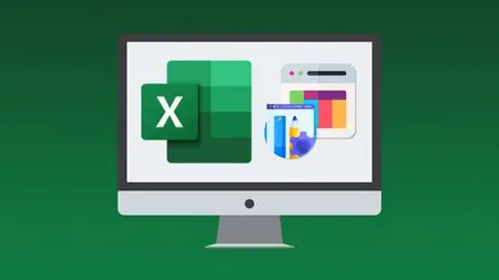 Design Better Spreadsheets: Intermediate Excel