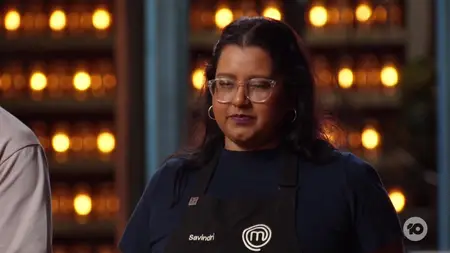 MasterChef Australia S16E45