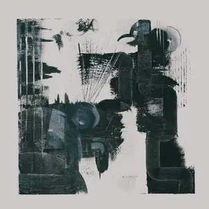 Poly-Math - Something Deeply Hidden (2026) {Official Digital Download}