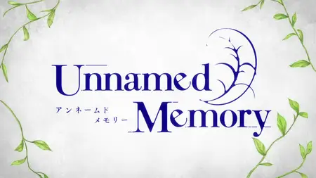 Unnamed Memory - 04 (BD 3840x2160 x265-10Bit Flac mkv" yEnc