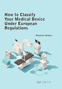 How to classify your medical device under European Regulations