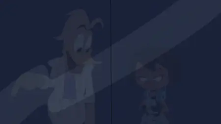 DuckTales S02E15