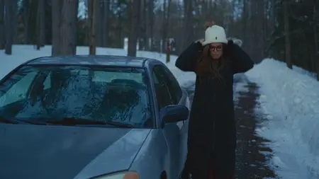 Super Icyclone (2024)