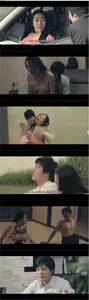 Secret Lives Of Women (2012)