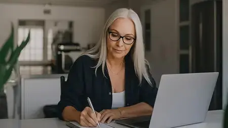 Specialized Malware: Packing and Obfuscation