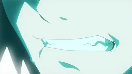 meow meow Gurren Lagann (2007 S01E23 Lets Go This Is the Final Battle Tsundere mkv" yEnc