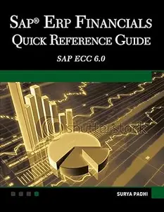 SAP ERP Financials K: Quick Reference Guide