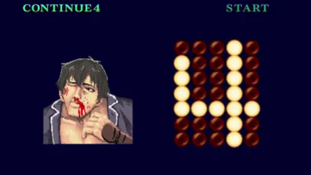 Gamers! - 07