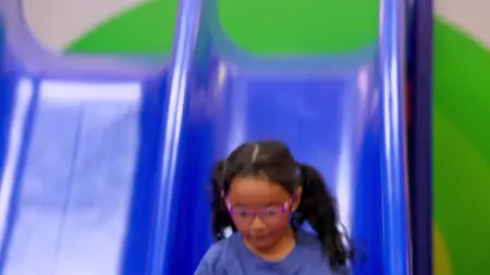 Teletubbies S01E18
