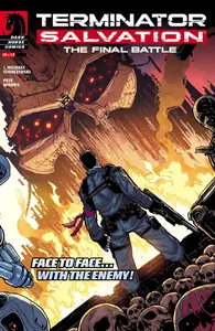 Terminator Salvation - The Final Battle 10 (of 12) (2014) (digital) (Son of Ultron-Empire