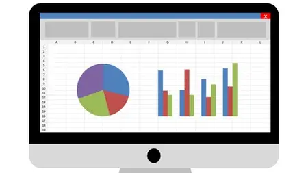 Excel For Absolute Beginners: From Zero To Spreadsheet Hero!