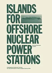 Islands for Offshore Nuclear Power Stations