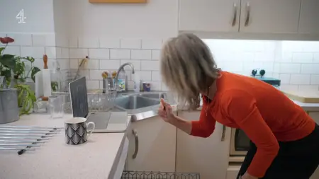 CH4. - Do You Have ADHD? (2025)