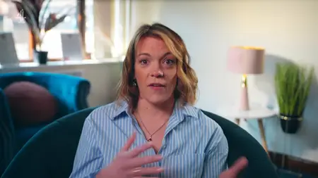 CH4. - Do You Have ADHD? (2025)