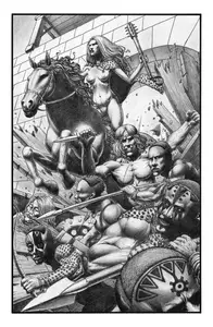 Worgard-Viking Berserkir 003