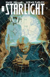 Starlight 002 (2014) (Digital) (Archangel+Zone-Empire