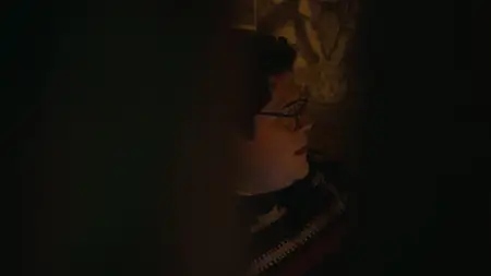 What We Do in the Shadows S01E09