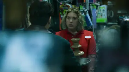 What We Do in the Shadows S01E09