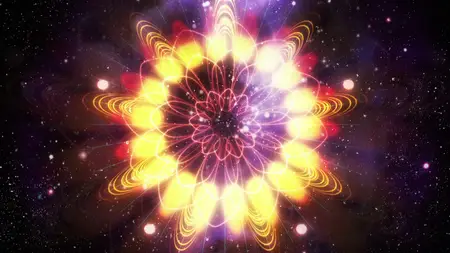 Alderamin on the Sky - 12 (BD 1080p Hi10 FLAC
