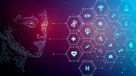 Data Science For Beginners