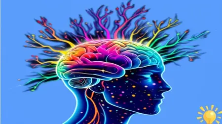 AI, Machine Learning & GenAI in a Weekend - for Non-Coders