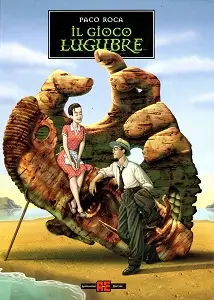 Il Gioco Lugubre
