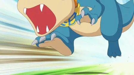Crayon Shinchan Our Dinosaur Diary 2024 1080p BluRay Multi-Audio DDP5 1 x264-TBMovies
